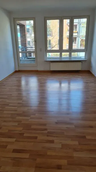 Schöne 3-Zimmer Wohnung an der Müggelspree - für max. 3 Personen ! — photo 1
